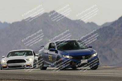 media/Nov-22-2025-Speed Ventures (Sat) [[a198746dab]]/7-Yellow Group/Session 2 Turn 9/